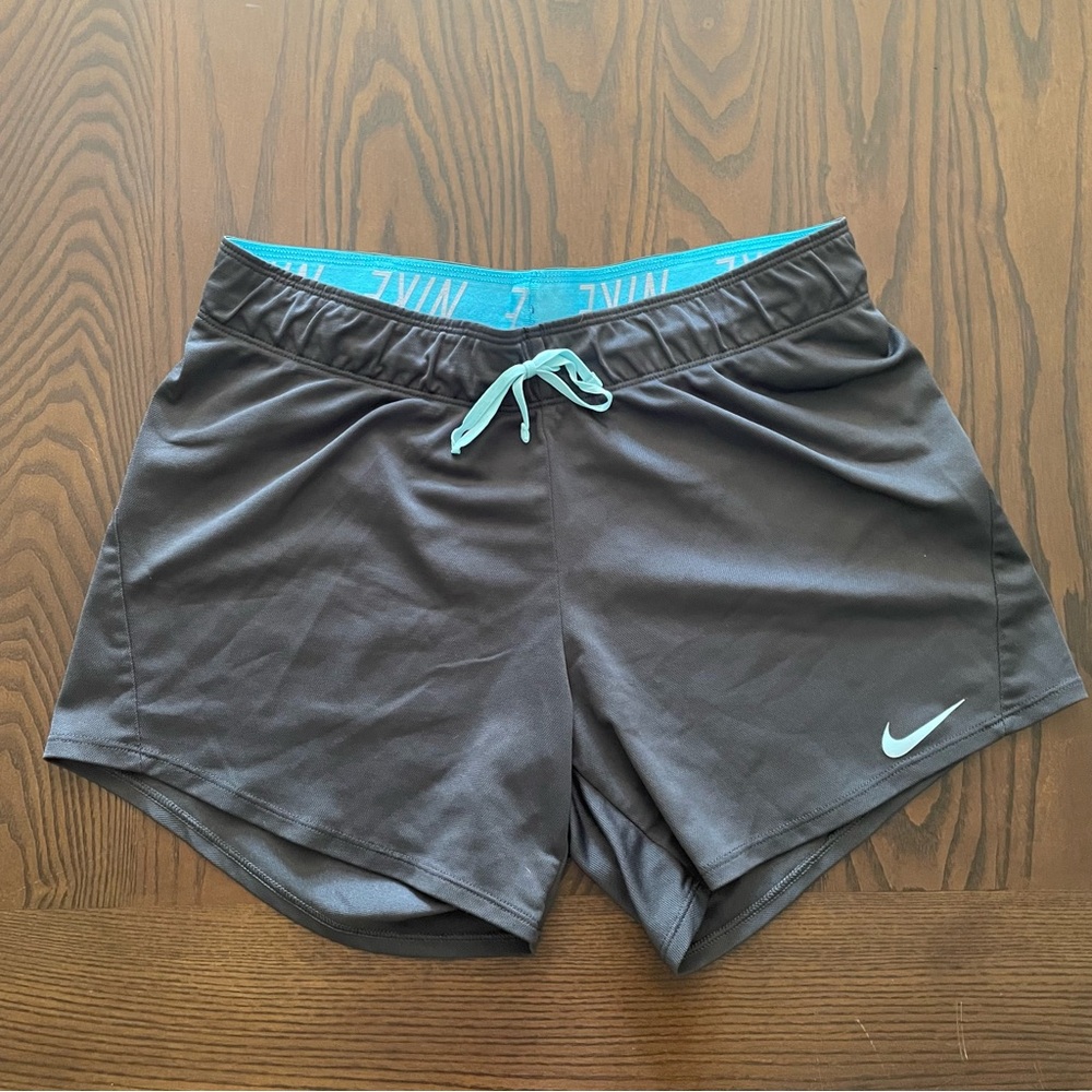 💫Women’s Nike Athletic Shorts